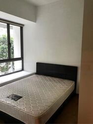 Espada (D9), Apartment #464289011